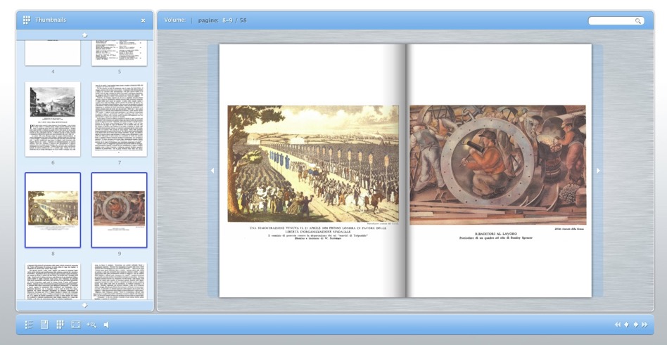 Schermata 2010-07-17 a 16.26.13